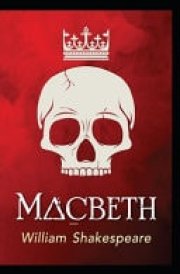 Macbeth Annotated