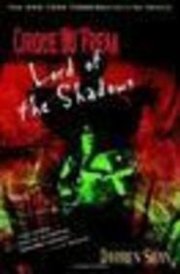 Lord of the Shadows