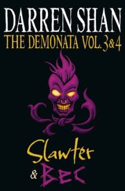 Slawter Bec
