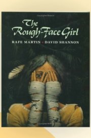 The Rough-Face Girl