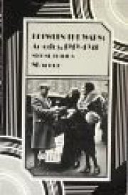 Between the Wars: America, 1919-1941