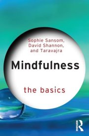 Mindfulness The Basics