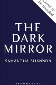The Dark Mirror