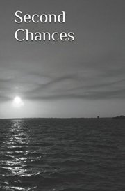 Second Chances
