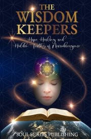 The Wisdom Keepers Hope, Healing and Hidden Truths of Neurodivergence