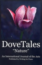 DoveTales, an International Journal of the Arts Nature