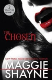 The Chosen