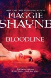 Bloodline