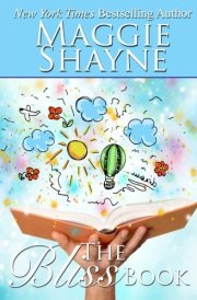 The Bliss Book