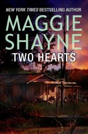 Two Hearts