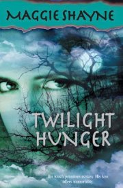 Twilight Hunger