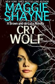 Cry Wolf