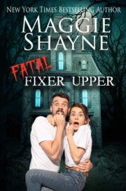 Fatal Fixer Upper