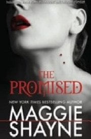 The Promised