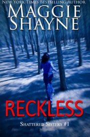 Reckless