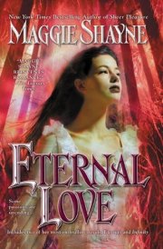 Eternal Love