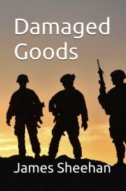 Damaged Goods