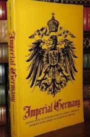 Imperial Germany