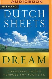 Dream