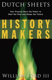 History Makers