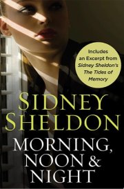 Morning Noon & Night with Bonus Material