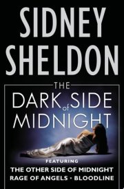 The Dark Side of Midnight