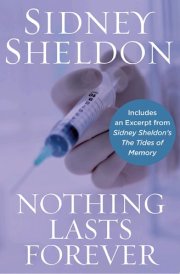 Nothing Lasts Forever with Bonus Material