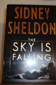 Sky Is Falling -Lib