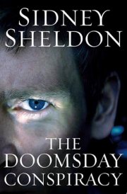Doomsday Conspiracy with Bonus Material The New Novel