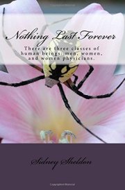 Nothing Last Forever
