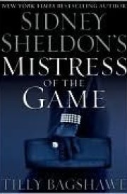 Sidney Sheldon's Mistress Of The Game