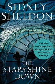 The Stars Shine Down with Bonus Material
