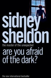 Are You Afraid of the Dark? with Bonus Material