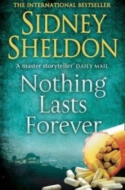 Xsheldon Duo Noth Morning Aust