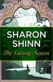 The Turning Season