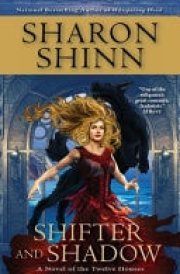 Shifter and Shadow