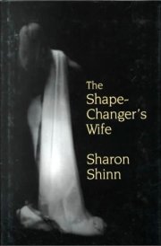 The Shape-changer's Wife