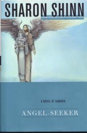 Angel-seeker