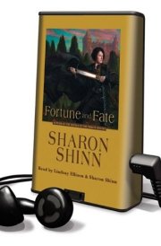 Fortune and Fate: Library Edition