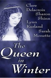 The Queen in Winter