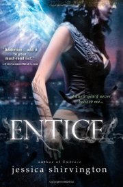 Entice