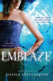 Emblaze