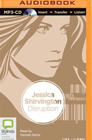 Disruption