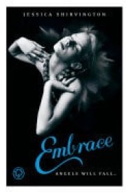 Embrace Book 1