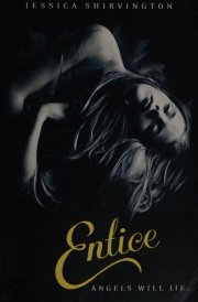 Entice Book 2