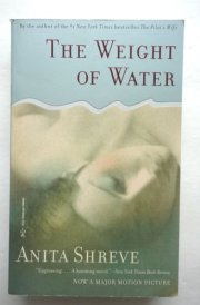 The Weight of Water