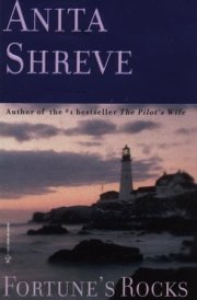 Fortune's Rocks A Novel