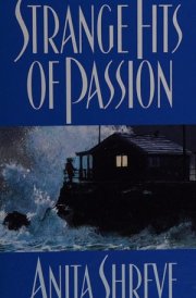 Strange Fits of Passion