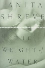 The Weight of Water