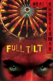 Full Tilt